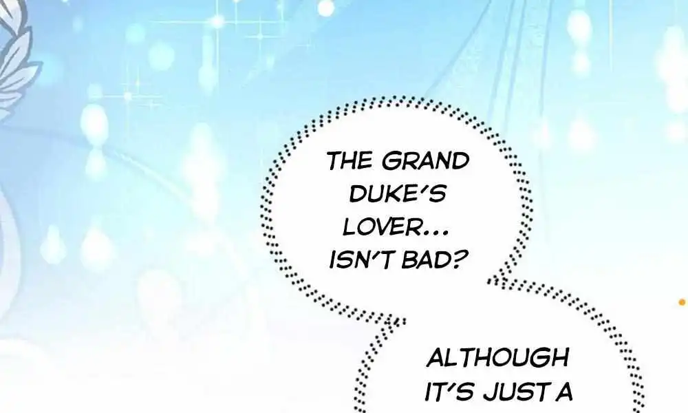 Grand Duke, It Was a Mistake! Chapter 3 120